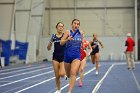 Lyon Invite  Lyon Track & Field Invitational at Wheaton College. - Photo By: KEITH NORDSTROM : Wheaton, Track
